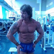  ,   , 56 ,   
