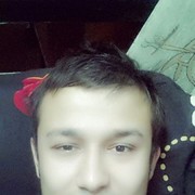  ,   ISLOM, 36 ,   ,   , c 