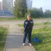  ,  , 58