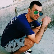  -,   , 30 ,   ,   , c 
