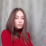  ,   , 19 ,   ,   , c , 