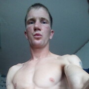 ���������� ������, ���� ������� �����, 30 ���, ������������ ��� ������, ����� � ���������