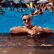  Chai Nat,   Sergei, 26 ,   ,   