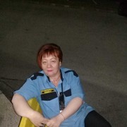  -,   , 52 ,   