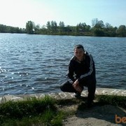 ���������� �����, ���� ������� ������, 32 ����, ������������ ��� ������, ����� � ���������, c�������� ���������