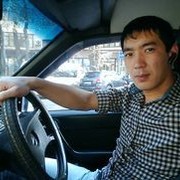 ���������� ������, ���� ������� ���, 37 ���, ������������ ��� ������