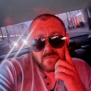  ,   , 39 ,   ,   , c 
