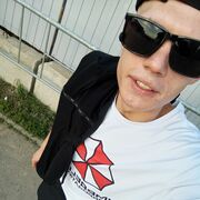  ,   Ilya, 23 ,   ,   , c 