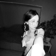  ,   , 19 ,   ,   , 