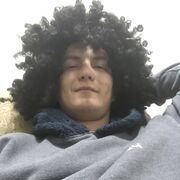 ���������� �����, ���� ������� ����, 27 ���, ������������ ��� ������, ����� � ���������, c�������� ���������, ���������