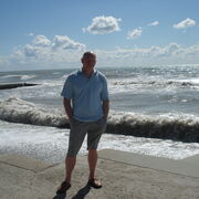 ���������� �����-���������, ���� ������� ��������, 53 ����, ������������ ��� ������, ����� � ���������