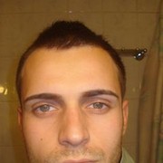  ,   , 45 ,   