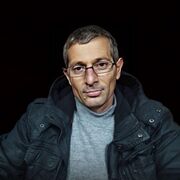 ���������� ��������, ���� ������� ������, 50 ���, ������������ ��� ������, ����� � ���������