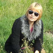  ,   Eka, 45 ,   ,   , c 