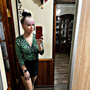 ���������� ������, ���� ������� ����, 31 ���, ������������ ��� c�������� ���������, ���������