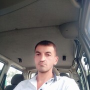 ,   , 45 ,   ,   