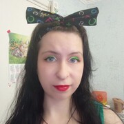  ,   , 37 ,   