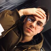  --,   , 31 ,   ,   , 