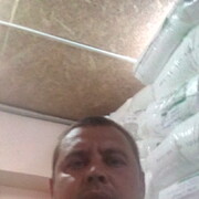  ,   , 40 ,   