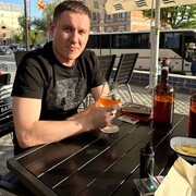 ���������� ������, ���� ������� ���������, 35 ���, ������������ ��� ����� � ���������