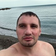  ,   , 36 ,   , 