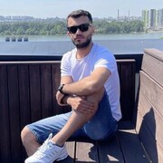  ,   , 28 ,   ,   , c 