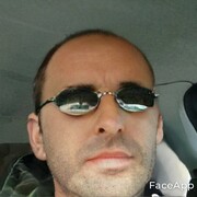  ,  , 49