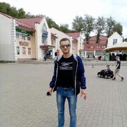  ,   , 32 ,   ,   , c 