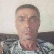  ,   , 50 ,   ,   , 