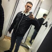  ,   , 22 ,   ,   , c , 