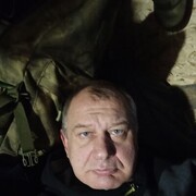 ���������� �������, ���� ������� ��������, 58 ���, ������������ ��� ������, ����� � ���������, c�������� ���������, ���������