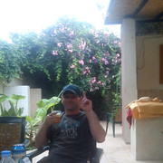  ,   , 47 ,   