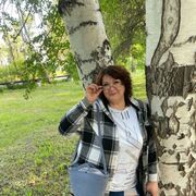 ���������� �����, ���� ������� ������, 52 ����, ������������ ��� ������, ����� � ���������, c�������� ���������, ���������