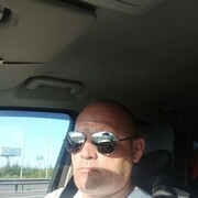  -,   , 49 ,   