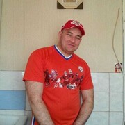 ���������� �������, ���� ������� ������, 43 ����, ������������ ��� c�������� ���������