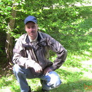  ,   , 50 ,   