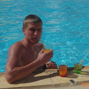 ���������� ������, ���� ������� ���������, 36 ���, ������������ ��� ������, ����� � ���������, c�������� ���������