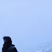 ���������� �����, ���� ������� ������, 29 ���, ������������ ��� ����� � ���������, c�������� ���������