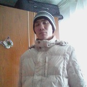 ���������� �������, ������� �������, 35