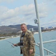   ,   , 61 ,   ,   