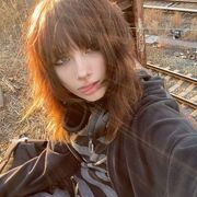 ���������� �����-���������, Kira