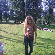 ���������� �����, ���� ������� ���, 39 ���, ������������ ��� ������, ����� � ���������, c�������� ���������