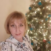  -,   , 43 ,   ,   , c 