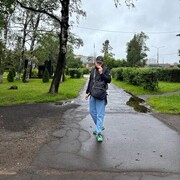 ���������� ������, ���� ������� Toxsis, 28 ���, ������������ ��� ������, ����� � ���������, ���������