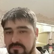  ,  , 41
