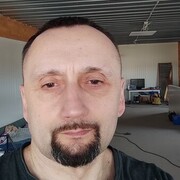  ,  , 59