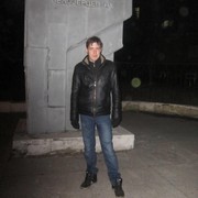  ,   , 36 ,  