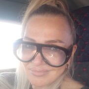 ���������� ���������, ���� ������� ����, 53 ����, ������������ ��� ����� � ���������, c�������� ���������