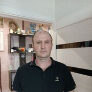   ,   , 50 ,     , 