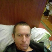  ,  , 46